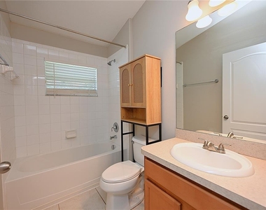 7147 Cedarcrest Boulevard - Photo Thumbnail 34