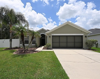7147 Cedarcrest Boulevard - Photo Thumbnail 1