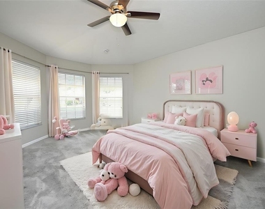 7147 Cedarcrest Boulevard - Photo Thumbnail 36
