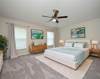 7147 Cedarcrest Boulevard - Photo Thumbnail 17