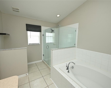 7147 Cedarcrest Boulevard - Photo Thumbnail 23