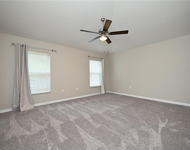 7147 Cedarcrest Boulevard - Photo Thumbnail 18