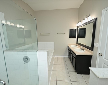 7147 Cedarcrest Boulevard - Photo Thumbnail 24