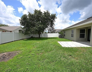 7147 Cedarcrest Boulevard - Photo Thumbnail 46