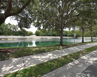 7147 Cedarcrest Boulevard - Photo Thumbnail 54