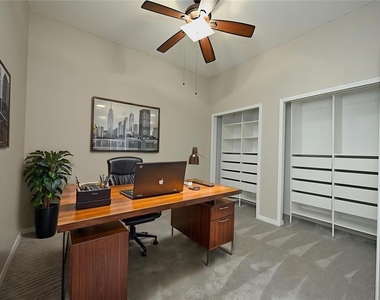 7147 Cedarcrest Boulevard - Photo Thumbnail 28