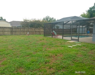 1601 Archers Path - Photo Thumbnail 29