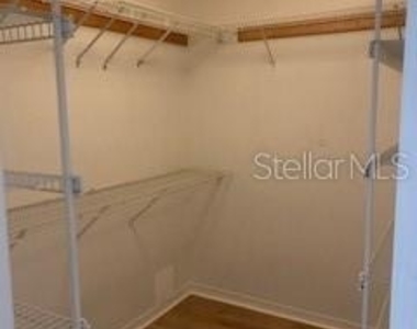 1100 Wilson Road - Photo Thumbnail 12