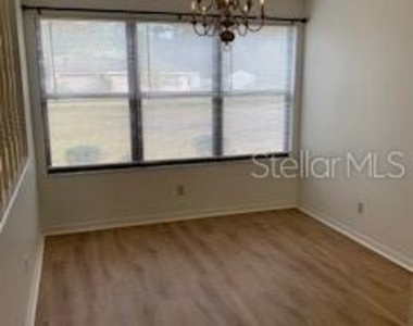 1100 Wilson Road - Photo Thumbnail 4