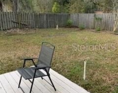 1100 Wilson Road - Photo Thumbnail 15