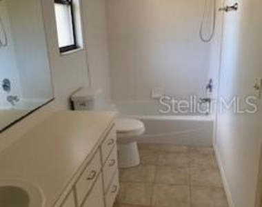 1100 Wilson Road - Photo Thumbnail 13