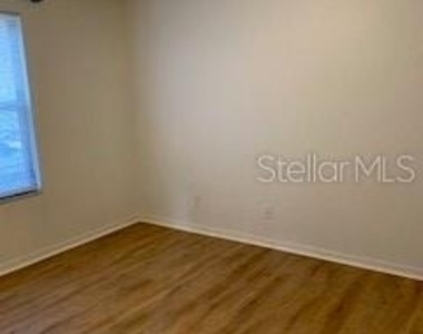 1100 Wilson Road - Photo Thumbnail 7