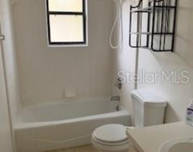 1100 Wilson Road - Photo Thumbnail 8