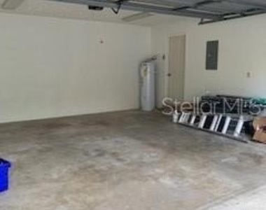 1100 Wilson Road - Photo Thumbnail 16