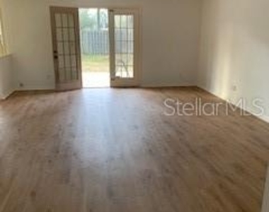1100 Wilson Road - Photo Thumbnail 3