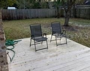 1100 Wilson Road - Photo Thumbnail 14