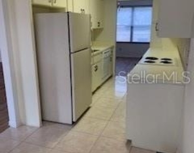 1100 Wilson Road - Photo Thumbnail 5