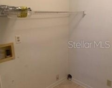 1100 Wilson Road - Photo Thumbnail 10