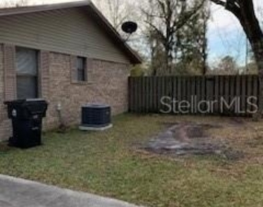1100 Wilson Road - Photo Thumbnail 2