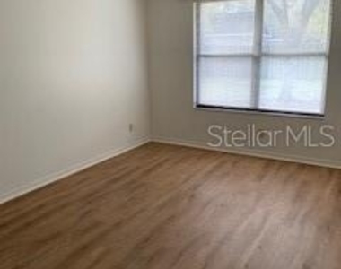 1100 Wilson Road - Photo Thumbnail 11