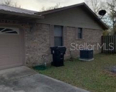 1100 Wilson Road - Photo Thumbnail 1
