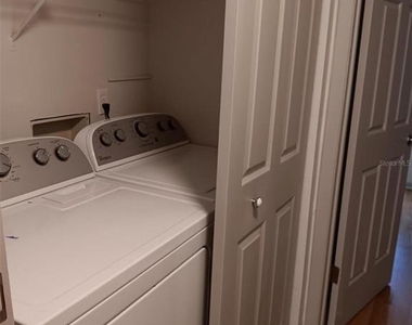 4419 Sw 20th Lane - Photo Thumbnail 21