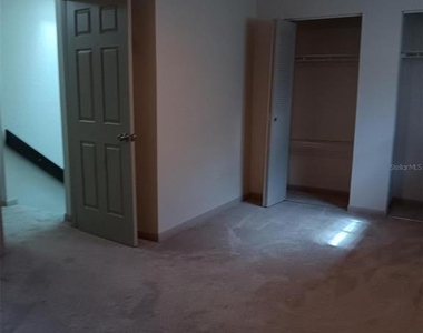 4419 Sw 20th Lane - Photo Thumbnail 17