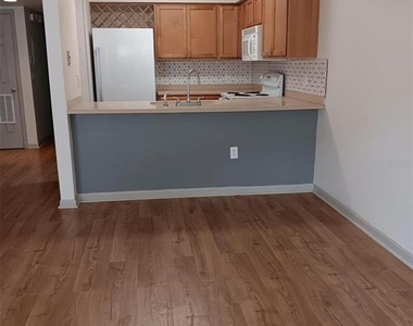 4419 Sw 20th Lane - Photo Thumbnail 5