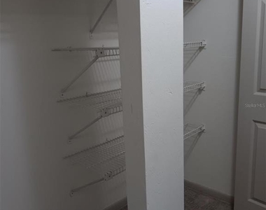 4419 Sw 20th Lane - Photo Thumbnail 16