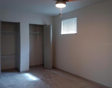 4419 Sw 20th Lane - Photo Thumbnail 18