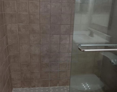 4419 Sw 20th Lane - Photo Thumbnail 8