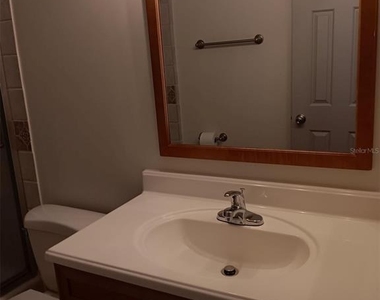 4419 Sw 20th Lane - Photo Thumbnail 11