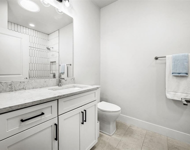 598 Sw 144th Drive - Photo Thumbnail 34