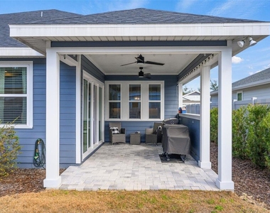 598 Sw 144th Drive - Photo Thumbnail 44