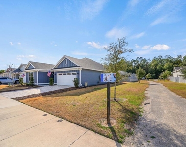 598 Sw 144th Drive - Photo Thumbnail 2