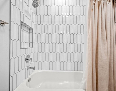 598 Sw 144th Drive - Photo Thumbnail 35