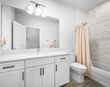 598 Sw 144th Drive - Photo Thumbnail 29