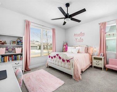 598 Sw 144th Drive - Photo Thumbnail 27