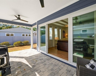 598 Sw 144th Drive - Photo Thumbnail 42