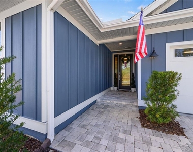 598 Sw 144th Drive - Photo Thumbnail 3