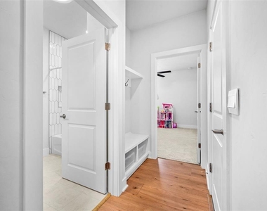 598 Sw 144th Drive - Photo Thumbnail 33