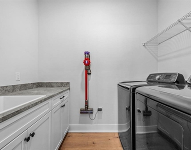 598 Sw 144th Drive - Photo Thumbnail 36