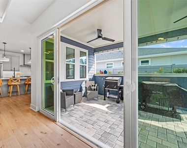 598 Sw 144th Drive - Photo Thumbnail 38