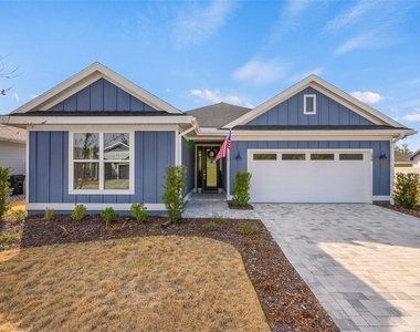 598 Sw 144th Drive - Photo Thumbnail 1
