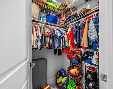 598 Sw 144th Drive - Photo Thumbnail 31