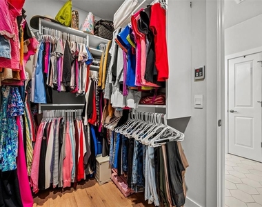 598 Sw 144th Drive - Photo Thumbnail 24