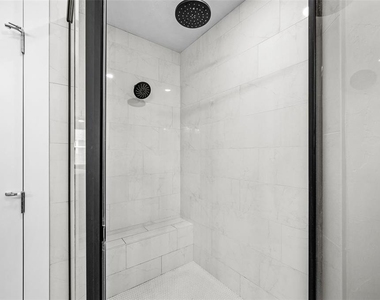 598 Sw 144th Drive - Photo Thumbnail 23