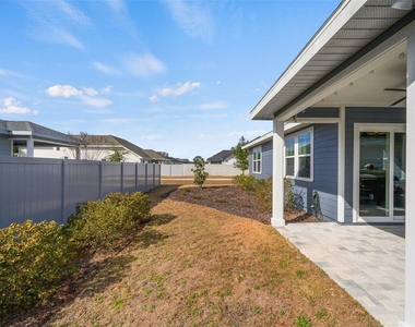 598 Sw 144th Drive - Photo Thumbnail 47
