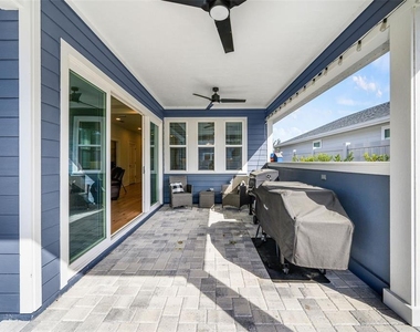 598 Sw 144th Drive - Photo Thumbnail 39