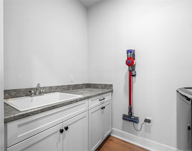 598 Sw 144th Drive - Photo Thumbnail 37